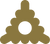 Mycologos