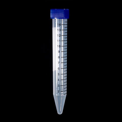 15ml centrifuge tube