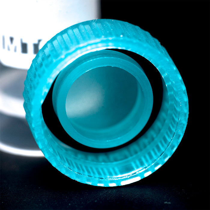 2mL centrifuge tube cap