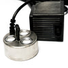 3-head ultrasonic fogger set