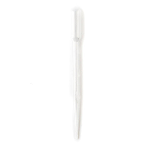 3 mL transfer pipette