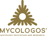 Mycologos