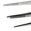 Forceps