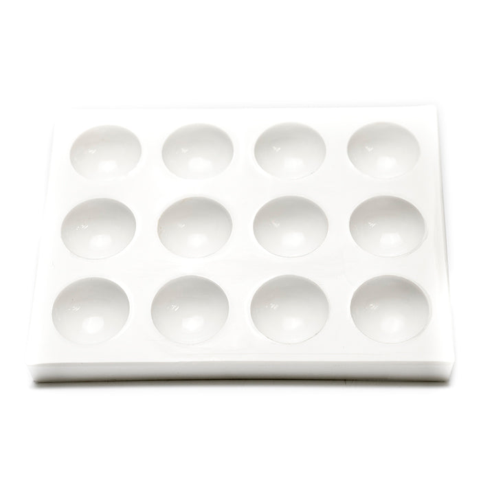 Lab Staining Tray Mushroom and Lichen Identification Staining Tray – Mycologos