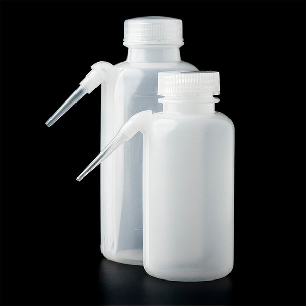 【定価99,000円】VITAL MATERIAL bottle 500ML EZBio®, Single-Use Bottle Assembly, 500mL, 38-430 VersaCap