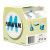 Parafilm 125 roll box side