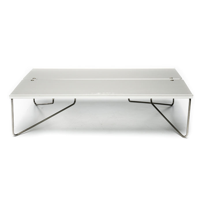 Soto metal collapsible folding table